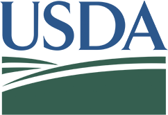 usda